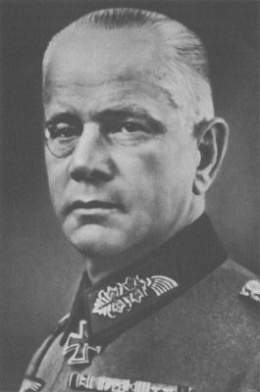 Walter von Reichenau.jpg