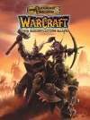 Warcraft: The Roleplaying Game (2003)