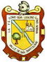 Escudo de Allende