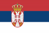 Bandera Serbia.png