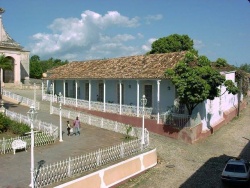 Casa Sanchez.JPG