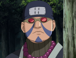 Chukichi.png