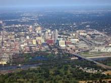 Ciudad Omaha.Vista aerea.jpg