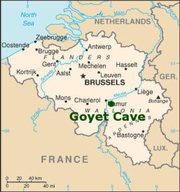 Cueva Goyet.jpg