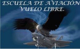 Esc Aviacion Vuelo Libre Colombia.JPG