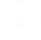 Esta estrella simboliza los artículos de referencia.