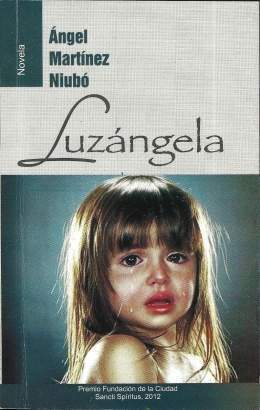 LUZÁNGELA.jpg