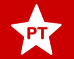 Logo-pt-brasil.png