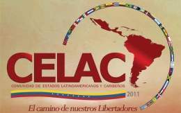 Logo cumbre venezuela celac.jpg