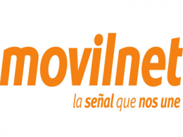 Movilnet logo.png