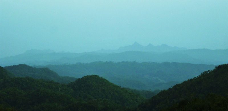 Archivo:Pico de Potrerillo.JPG