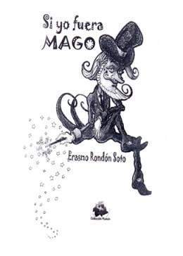 Portada mago.jpg