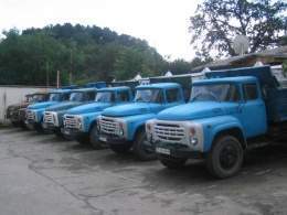 Zil-130-trucks.jpg