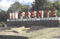 Miniatura de la versión del 14:48 6 sep 2018