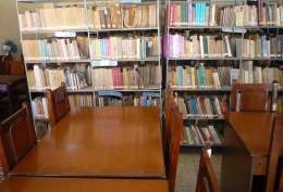 Biblioteca San Luis.jpg