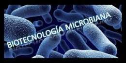 Biotecnología microbiana.jpg