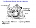 Miniatura de la versión del 08:23 14 mar 2013