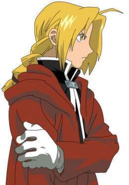 EdWarD elric.jpg