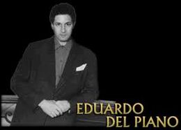 Eduardo del piano.jpg