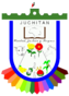 Escudo de Juchitán