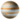 IcoPlaneta Júpiter.png