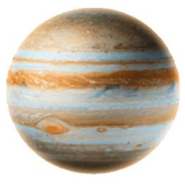 IcoPlaneta Júpiter.png