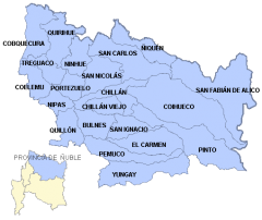 Mapa-provincia-nuble.png