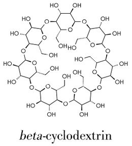 Molecula-de-beta-ciclodextrina.jpg