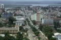 Miniatura de la versión del 09:49 20 mar 2013
