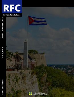 Revista Foro Cubano (julio-dic 2022).jpg