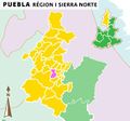 Miniatura de la versión del 12:25 3 mar 2020