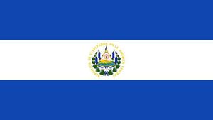 Bandera El Salvador.jpg