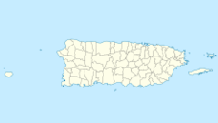 Cerroto Puerto Rico location map.svg.png