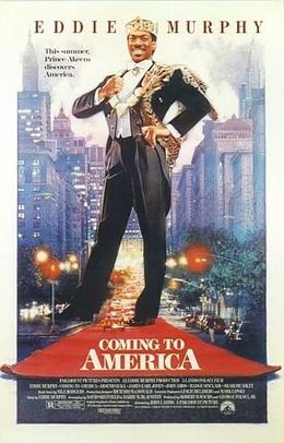 Coming to america-217452869-large.jpg