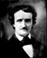 Edgar Allan Poe portrait.jpg