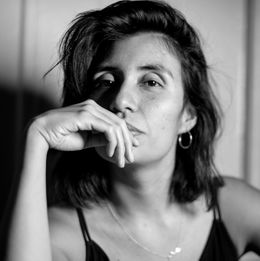 Eliana-Hernandez.jpg