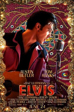 Elvis-1.jpg