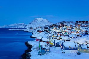 Groenlandia s20191212 111843.jpg