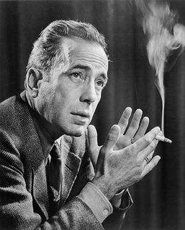 Humphrey Bogart (1899-1957), actor.jpg