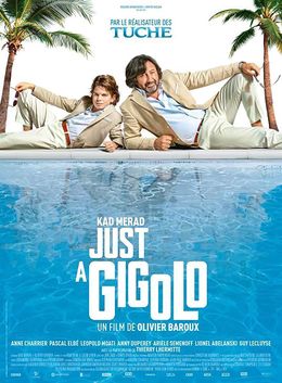 Just a gigolo-383892999-large.jpg