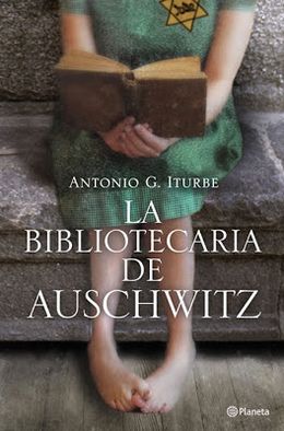 La bibliotecaria de Auschwitz.jpg
