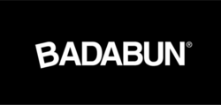 Logo de badabun.png