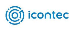 Logo icontec.jpg