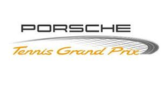 Porsche Tennis Grand Prix Logo.png