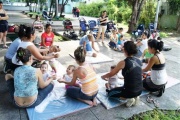 Programa Educa a tu Hijo.JPG