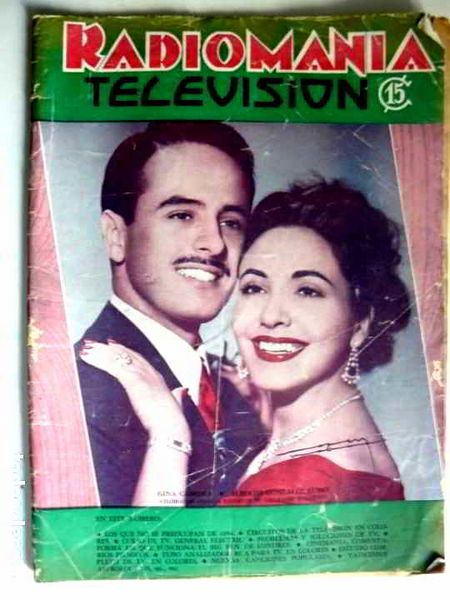 Archivo:Revista-Radiomania-1.jpg