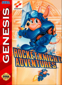 Rocket-knight-adventures-sega-genesis.png
