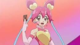 Sanagi Chono.jpg