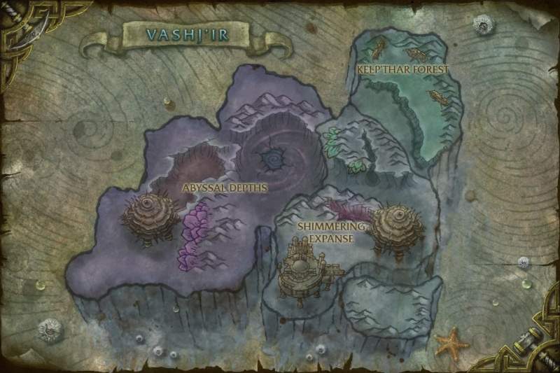 Archivo:WorldMap-Vashjir.jpg