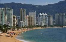 Acapulco vista.jpg